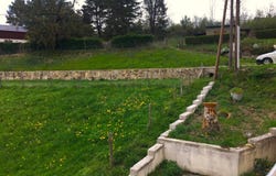Quérigut, Ariège 09460