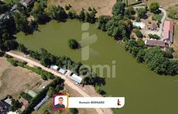 Beaupouyet, Aquitaine 24400