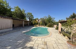 Châteaudouble, Var 83300