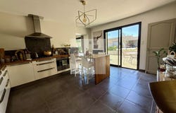 Montélimar, Rhône-Alpes 26200