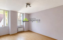 Aubusson, Creuse 23200
