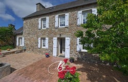 PLOURIVO, Brittany 22860