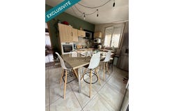 Vrigne-Aux-Bois, Champagne-Ardenne 08330