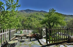 Courchevel, Auvergne-Rhône-Alpes 73120