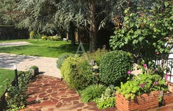SANDILLON, Centre-Val de Loire 45640