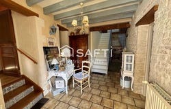 Sciecq, Poitou-Charentes 79000