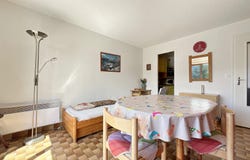 Les Carroz d'Arâches, Haute-Savoie 74300