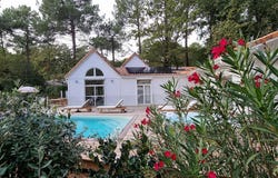 Biscarrosse, Aquitaine 40600