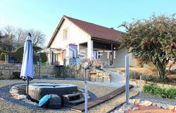 Marville, Lorraine 55600