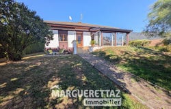 Viuz-en-Sallaz, Rhône-Alpes 74250