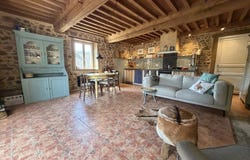 Anost, Saône-et-Loire 71550