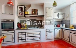 Fontaines-Sur-Saône, Rhône-Alpes 69270