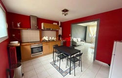 Laval, Mayenne 53000