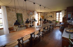 Le Vigan-en-Quercy, Midi-Pyrénées 46300