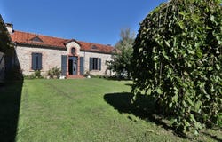 Villefranque, Midi-Pyrénées 65700