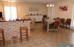 Bazas, Aquitaine 33430