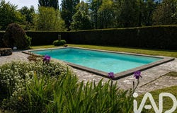 La Clotte, Poitou-Charentes 17360