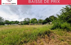 Limay, Ile-de-France 78520
