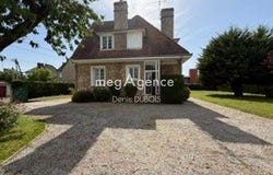 Alencon, Basse-Normandie 61000
