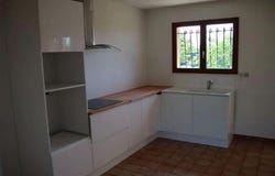 LIBOURNE, Aquitaine 33500