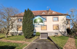 Bouxwiller, Bas-Rhin 67330