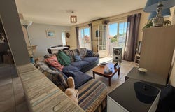 Baillargues, Languedoc-Roussillon 34670