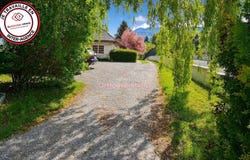 Saint-Paul-en-Chablais, Rhône-Alpes 74500