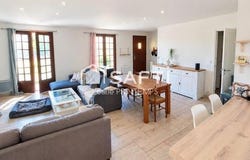 Saint-Pompain, Poitou-Charentes 79160