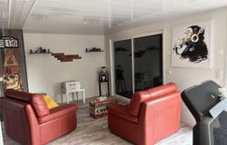Clarac, Midi-Pyrénées 31210