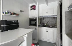 Aigues-Mortes, Gard 30220