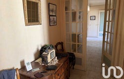 Parthenay, Nouvelle-Aquitaine 79200