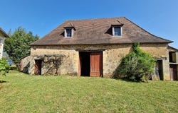 Le Bugue, Aquitaine 24260