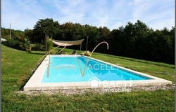 Sigalens, Aquitaine 33690