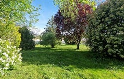 Beaulieu-Sous-La-Roche, Pays de la Loire 85190