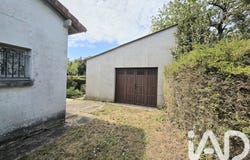 Poitiers, Nouvelle-Aquitaine 86000