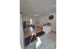 Moyenmoutier, Lorraine 88420