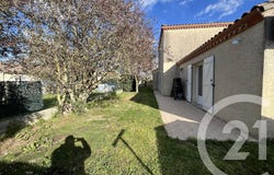 Bram, Languedoc-Roussillon 11150