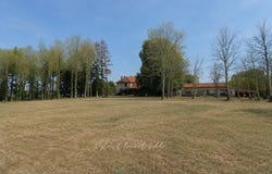 Montguyon, Poitou-Charentes 17270