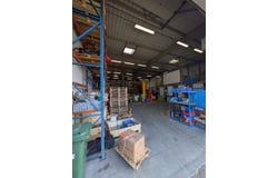 Rosheim, Bas-Rhin 67560
