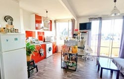 Limoges, Limousin 87000