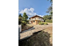 MILLERY, Rhône-Alpes 69390