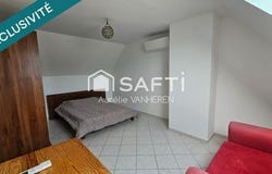 La Charite-Sur-Loire, Bourgogne 58400