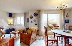Banyuls-sur-Mer, Languedoc-Roussillon 66650