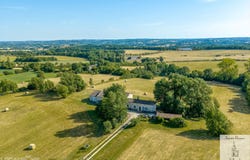 Villeréal, Aquitaine 47210