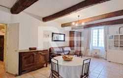 Calvisson, Languedoc-Roussillon 30420