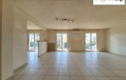 Perpignan, Languedoc-Roussillon 66000
