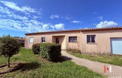 Saint-Aunès, Hérault 34130