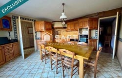 Tourmont, Franche-Comté 39800