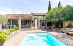 Oppède, Provence-Alpes-Côte d'Azur 84580