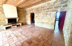 MEZE, Occitanie 34140